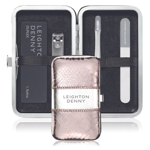Leighton denny mini mani - mini,