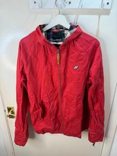 Boxfresh Jacket Medium Mens
