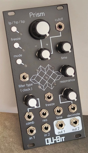 Bit electronix prism - electronix,