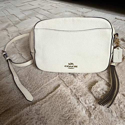 Coach 29411 chalk - 29411,