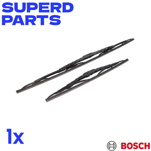 Bosch 397 118 325 - bosch,