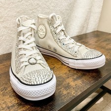 Converse All Star Hautelook