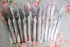 Oneida Northland Artistic