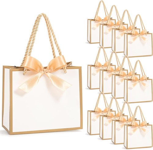 Pack small gift bags - pack,