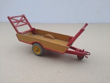 Dinky toys 320 Halesowen