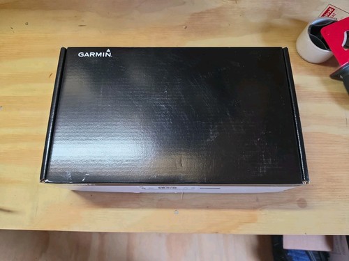 Garmin gms network - gms, 10