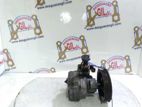 5710007000 power steering pump