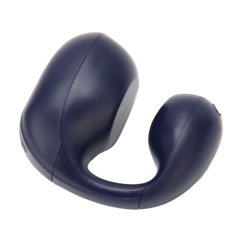 Open ear wireless - open,