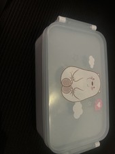 We Bear Bears Ice Bear Miniso