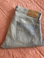 Men’s Polo Ralph Lauren