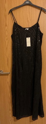 Autograph women black - autograph,