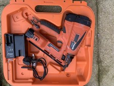 Paslode IM65A F16 Cordless