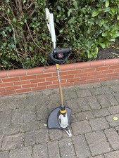 Ryobi Electric Strimmer