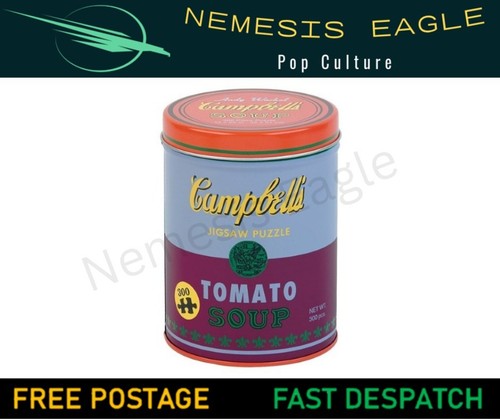 Andy warhol soup can pale - andy,