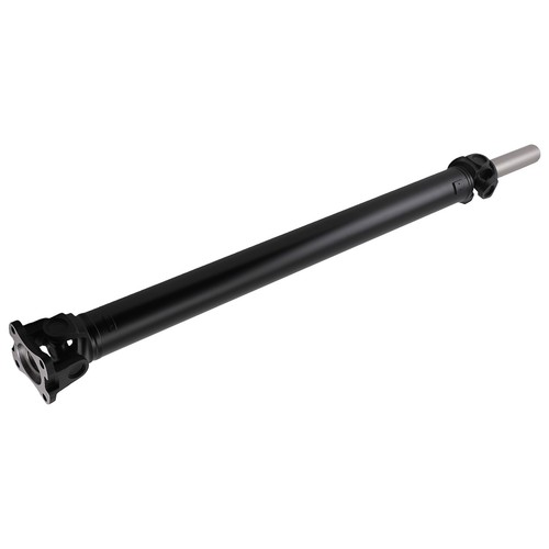 Driveshaft prop shaft rear - driveshaft,