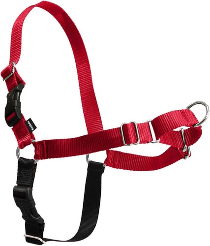 Petsafe easy walk dog - petsafe,
