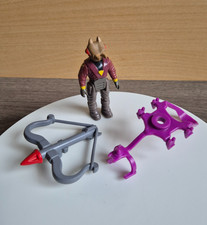 Tyco Dino Riders Ankylosaurus