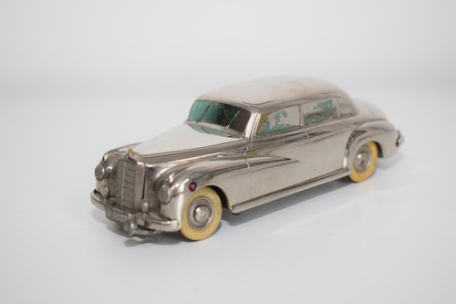 C32 prameta - 1:40, ??