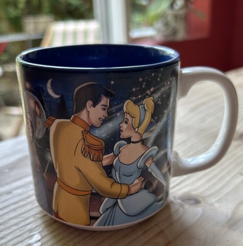 Walt disney classics - disney,