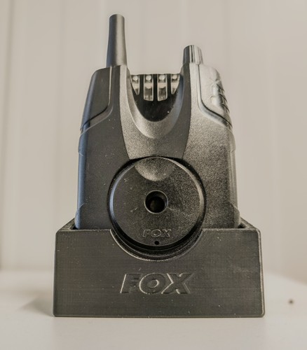 Fox mini micron bivvy - fox,