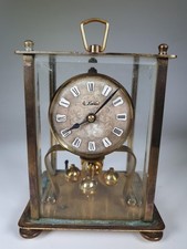 Kern 400-day vintage German