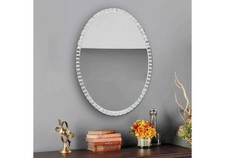 LAURA ASHLEY HOME Marcella
