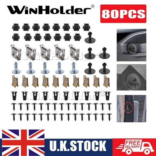80pcs for audi a8 tt - a6,