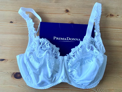 Prima donna deauville - deauville, 34e