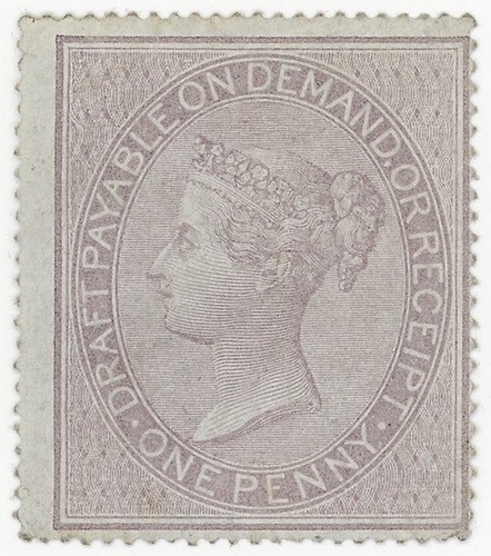 Revenue inland - :,