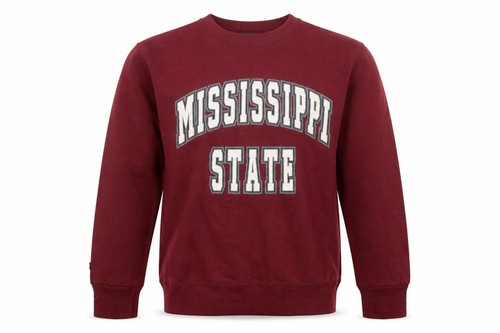 Jansport mens pullover - jansport,