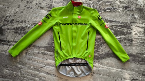 Cannondale pro cycling team - cycling,