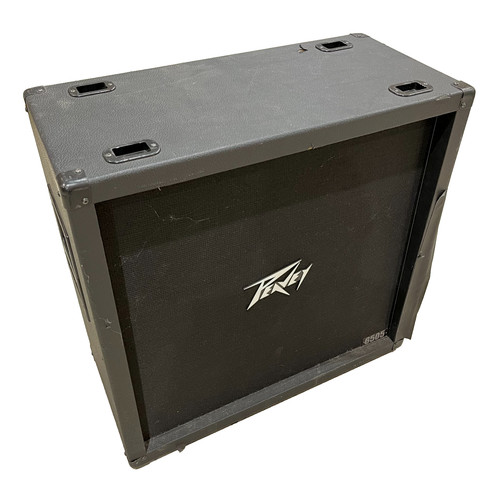 Usa made peavey - usa-made, 6505
