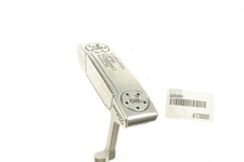 Scotty Cameron 2016 Select