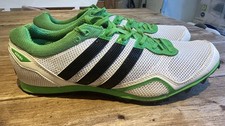 Adidas Arriba Track & Field