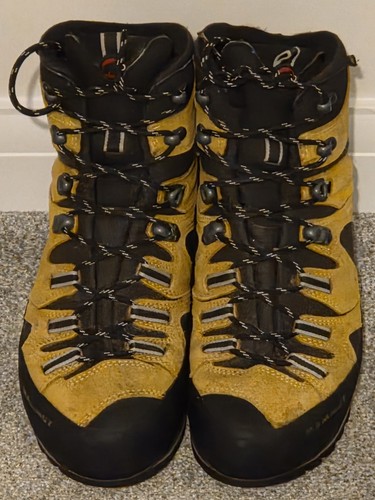 Mammut cascade gtx women s - mammut,