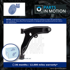 Wishbone / Suspension Arm fits PROTON SATRIA GTi Front Right 1.5 1.6 1.8 Quality