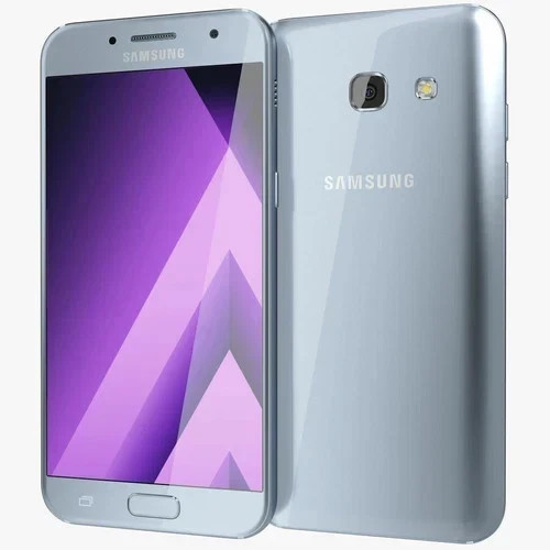 Samsung galaxy 2017 - galaxy,