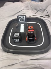 Vector Robot 1.0 by Anki -