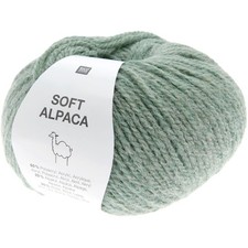 Rico soft alpaca - rico,