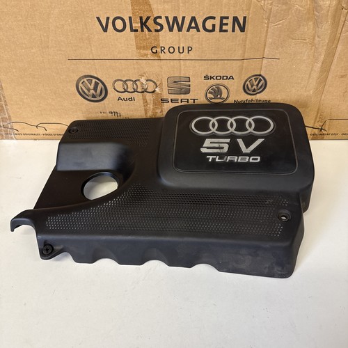 Audi mk1 180 - audi,