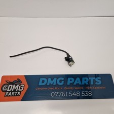 Honda H100S H100 H 100 ll 2