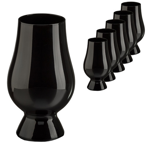 The glencairn official - glencairn,