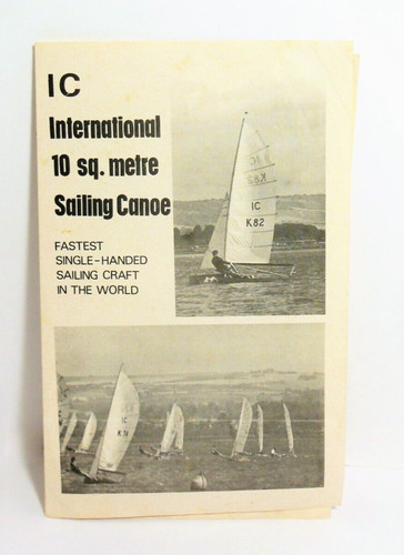 International sq metre - international, 10