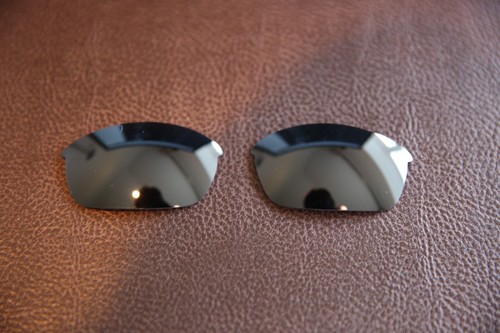 Polarlens polarized black - polarlens,