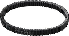 Moose Racing Drive Belt For