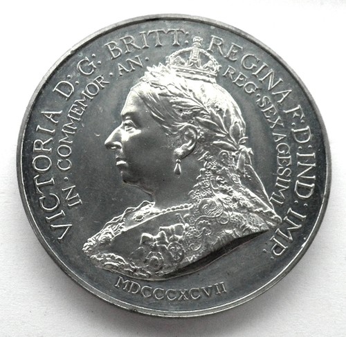 1897 victorian era - uk,