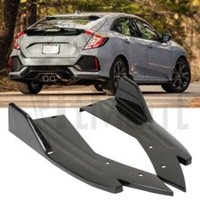 For Honda Civic Sport