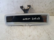  VW GOLF MK5 MK6 VW PASSAT B7