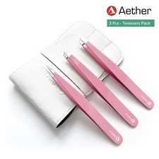 Aether® 3-Pack Professional