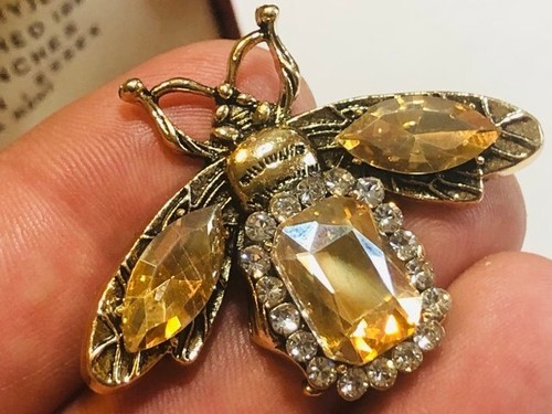 Beautiful art deco style - art,